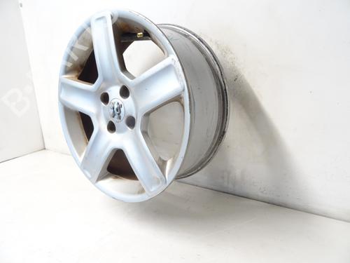 Felg PEUGEOT 307 (3A/C) 2.0 HDi 110 | BP29563548C45 