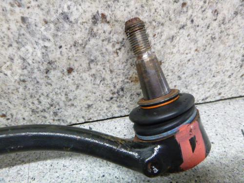 Left front suspension arm BMW X3 (E83) 3.0 d | BP18182556M12 