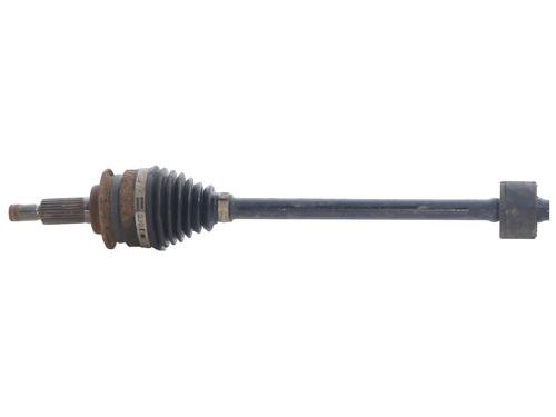 Right front driveshaft SUZUKI SWIFT IV (FZ, NZ) 1.2 (AZH412, ZC72S) | BP30058928M39