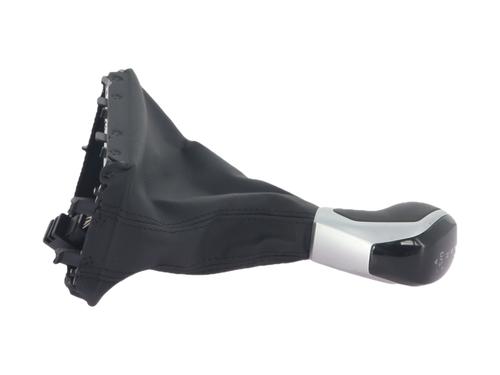 gearknop-vw-polo-vi-aw1-bz1-ae1-2017-39458470 main image