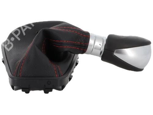 Shift knob FORD FOCUS III  | BP19579232I34  - Image 6