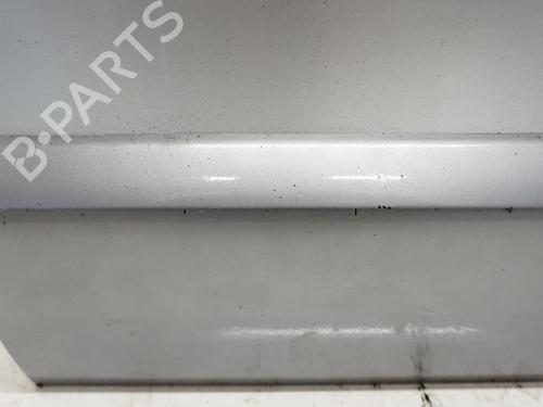 Right front door HYUNDAI SANTA FÉ I (SM) 2.0 CRDi 4x4 | BP18193319C3