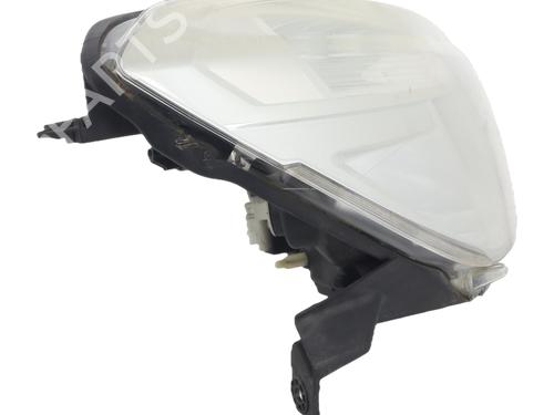 Right headlight DACIA LODGY (JS_) 1.5 dCi | BP36647502C29 - Image 3
