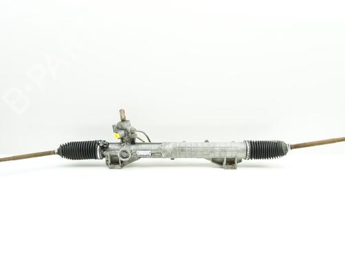 Steering rack CITROËN C8 (EA_, EB_) 3.0 V6 | BP18184975M22
