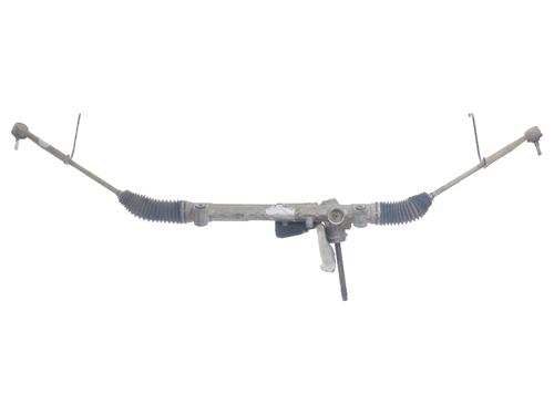 Steering rack JEEP RENEGADE SUV (BU, B1, BV) 1.3 T-GDi | BP36095781M22 - Image 4