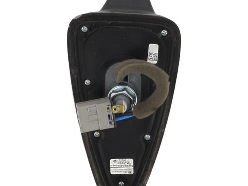 antennabase-kia-picanto-iii-ja-2017-30535042 main image