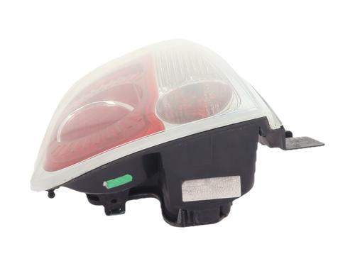 Left taillight FIAT 500 C (312_) 1.3 D Multijet (312CXB1A) | BP39239247C34  - Image 6