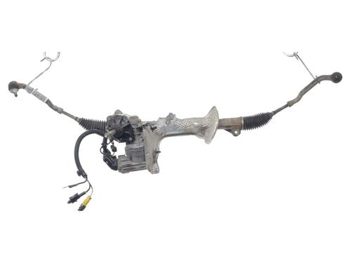 Used Steering rack Steering rack PEUGEOT 308 II (LB_, LP_, LW_, LH_, L3_) 1.5 BlueHDi 130 (131 hp) 26496326 26496326