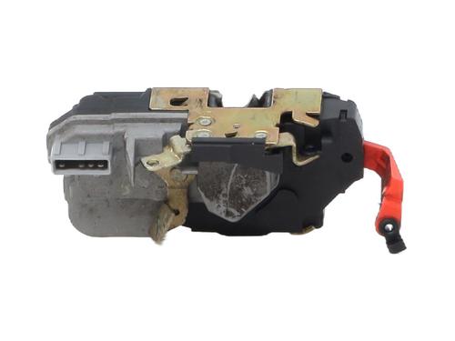 Rear right lock CITROËN XSARA (N1) 2.0 HDi 109 | BP23966676C99