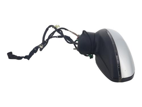 Left mirror AUDI A1 Sportback (8XA, 8XF) 1.6 TDI | BP28374769C26 