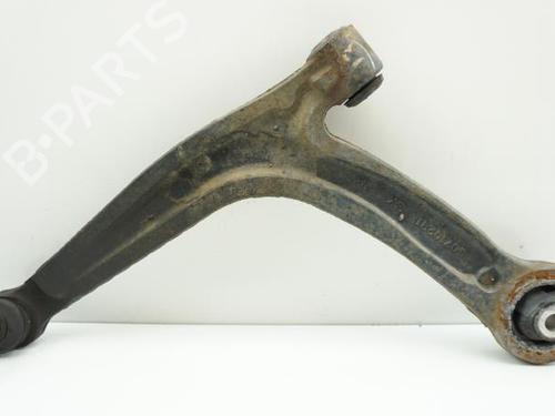 Used Left front suspension arm FIAT 500 (312_) 1.2 (312AXA1A) (69 hp) 18178543