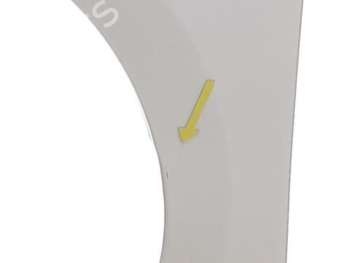 left-front-fenders-citroen-c4-picasso-ii-2013-36440807 main image
