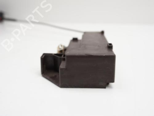 Front right lock FORD FIESTA IV (JA_, JB_) 1.3 i | BP18172416C97 