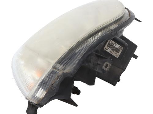 Right headlight NISSAN PRIMASTAR Van (X83) 2.0 dCi 115 | BP27658187C29 - Image 4