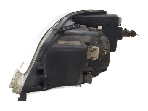 Højre forlygte PEUGEOT 306 Hatchback (7A, 7C, N3, N5) 1.9 D | BP26617322C29 