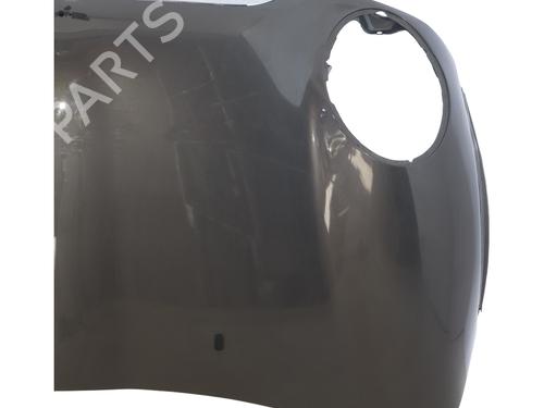 Hood MINI MINI (R50, R53) Cooper | BP32454392C1