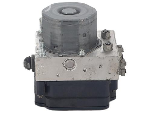 ABS pump OPEL CORSA E (X15) 1.3 CDTI (08, 68) | BP28353768M43