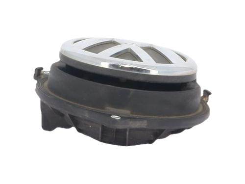 Switch VW GOLF VI (5K1) | BP37482714I30 - Image 3