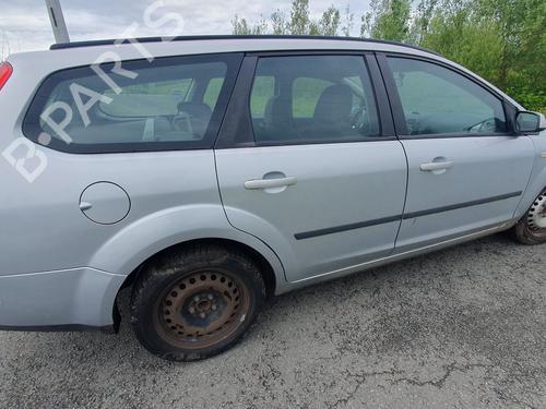 Starter FORD FOCUS II Turnier (DA_, FFS, DS) 1.8 TDCi | BP23764284M8  - Image 7