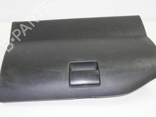 Glove box PEUGEOT PARTNER Tepee 1.6 HDi | BP18181797C95 