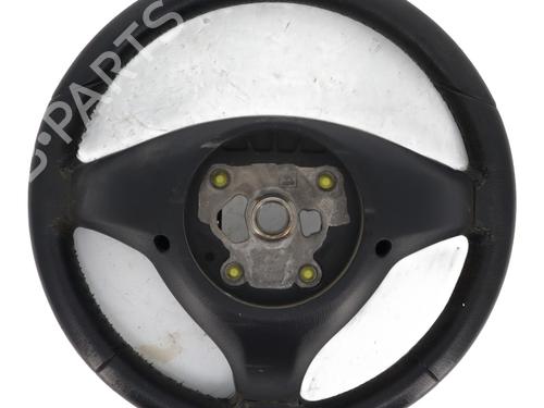 Steering wheel MERCEDES-BENZ A-CLASS (W169) A 180 CDI (169.007, 169.307) | BP26213159C49 