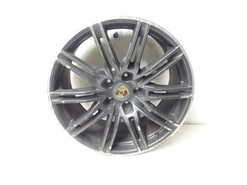Used Rim PORSCHE CAYENNE (92A) 3.0 S E-Hybrid (416 hp) 30770797