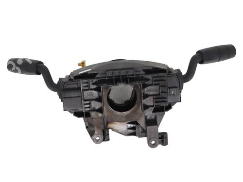 Used Steering column stalk Steering column stalk LAND ROVER RANGE ROVER SPORT I (L320) 2.7 D 4x4 (190 hp) 28330368 28330368