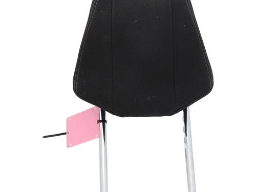 Used Headrest PEUGEOT 308 SW II (LC_, LJ_, LR_, LX_, L4_) 1.6 BlueHDi 120 (120 hp) 27212272