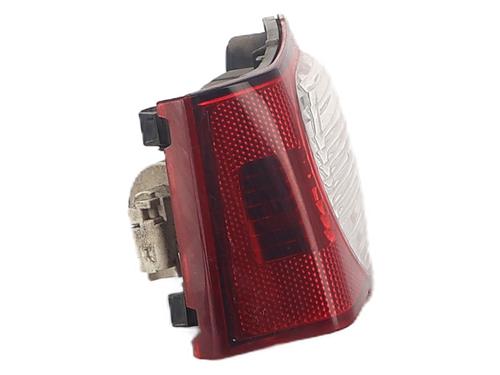 Reverse light CITROËN C3 Picasso (SH_) 1.6 HDI 90 | BP29481102C36 