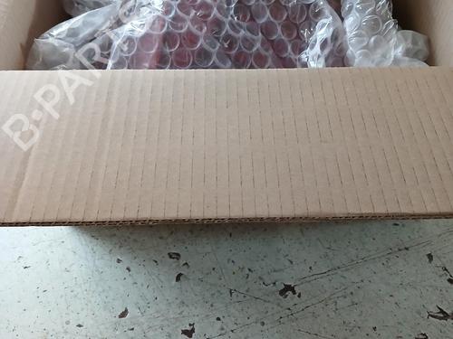 Left taillight VW POLO VI (AW1, BZ1, AE1) 1.6 TDI | BP34500657C34 - Image 6