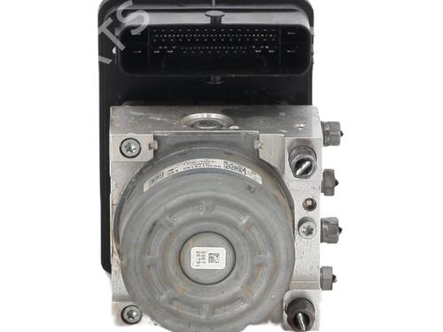 Used ABS pump ABS pump PEUGEOT 2008 II (UD_, US_, UY_, UJ_, UR_, UC_) 1.2 THP / PureTech 155 (USHNNS, URHNNS, UXHNJP, URHNJP,... (155 hp) 29563564 29563564