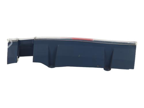 Right taillight RENAULT KANGOO Express (FW0/1_) Z.E. (FW0Z, FW1Z) | BP33994959C35  - Image 6