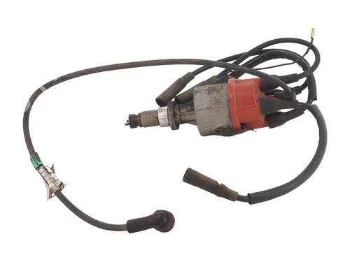 Used Ignition distributor RENAULT RAPID Box Body/MPV (F40_, G40_) 1.1 (48 hp) 28680741