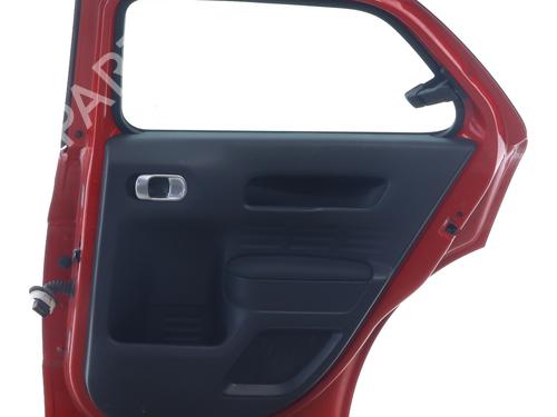 Dør højre bagtil CITROËN C4 CACTUS 1.6 BlueHDi 100 | BP36255767C5 - Image 3