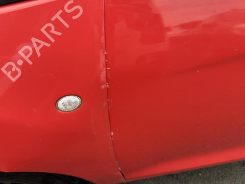 Left taillight FORD KA (RU8) 1.3 TDCi | BP26508086C34 - Image 14