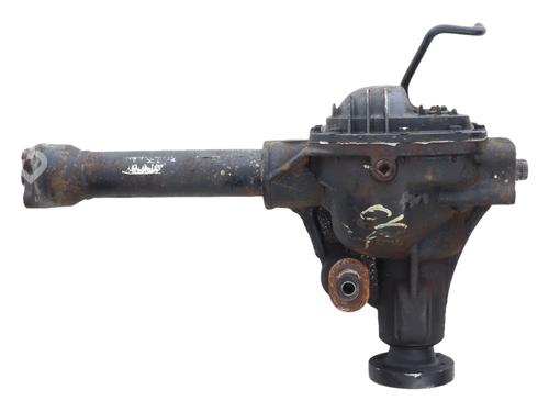 Front differential SSANGYONG REXTON / REXTON II (GAB_) 2.7 Xdi | BP38634559M23 - Image 4