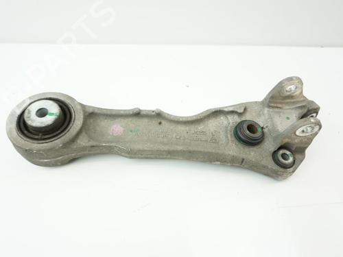 Used Left front suspension arm Left front suspension arm 18174132 18174132