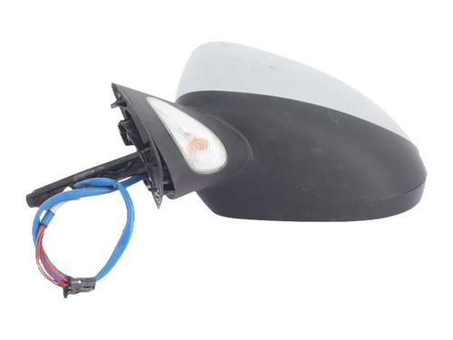 left-mirror-renault-modus-grand-modus-fjp0_-2004-40266812 main image