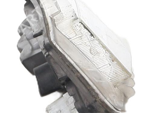  - Image 6