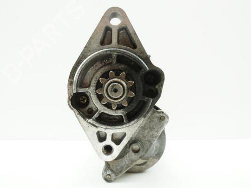 Starter MINI MINI (R50, R53) One D | BP18175341M8 