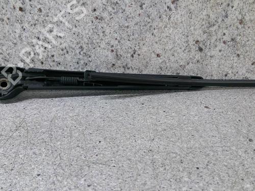 Rear windshield wiper arm VW GOLF VI (5K1) 2.0 TDI | BP18190083C144 