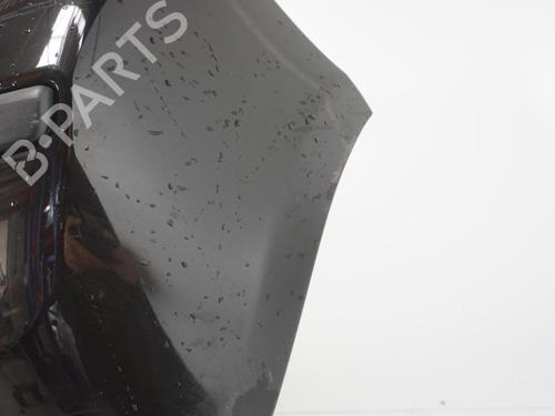 Rear bumper RENAULT CLIO III (BR0/1, CR0/1) 1.6 16V (BR09, BR0T, CR09, CR0T) | BP18179707C8 