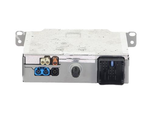 Used Radio Radio 38925378 38925378