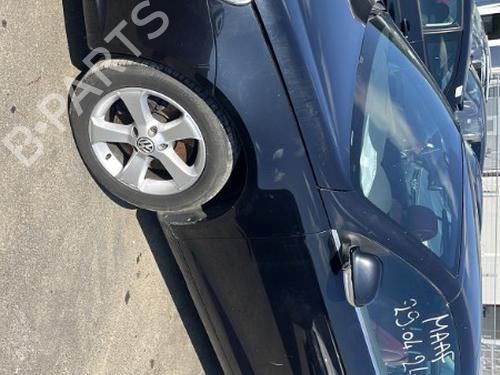 Left tailgate light VW EOS (1F7, 1F8) 2.0 TDI | BP26929731C79  - Image 26