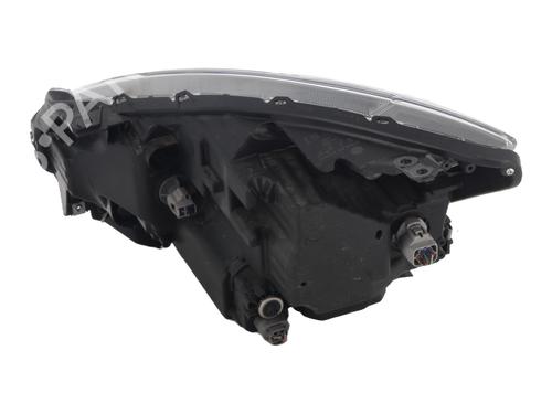 Højre forlygte SUZUKI SWIFT V (AZ) 1.0 (A2L310) | BP36345744C29 - Image 2