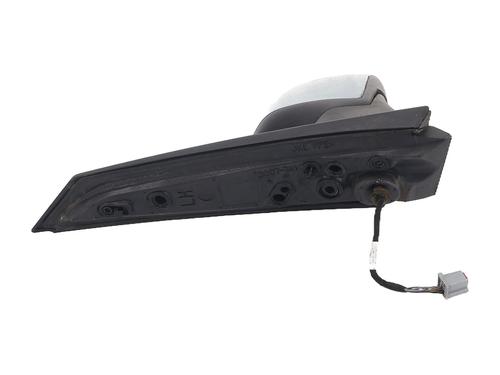 Left mirror FORD C-MAX (DM2) 1.8 TDCi | BP26713337C26 - Image 2