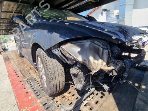 Right sun visor SEAT LEON (1P1) 1.6 TDI | BP25221321I2  - Image 5