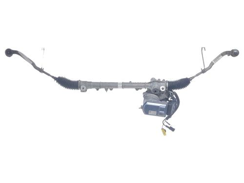 Steering rack CITROËN C4 Picasso II 1.2 THP 130 | BP36095774M22 - Image 4