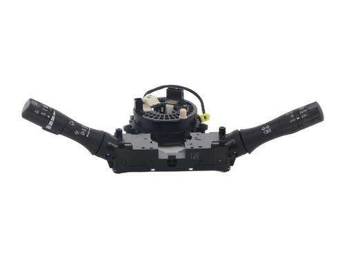 Steering column stalk NISSAN JUKE (F15) 1.5 dCi | BP29974290I23 
