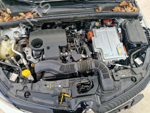 - Image 5